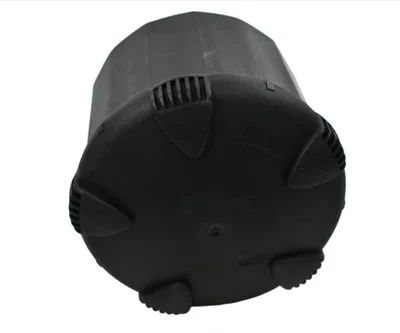 INGERSOLL RAND AIR FILTER 89265300