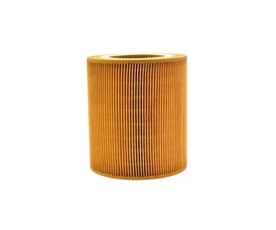 INGERSOLL RAND AIR FILTER 89265976