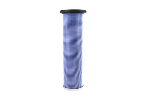 INGERSOLL RAND AIR FILTER 90843400