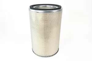 INGERSOLL RAND AIR FILTER 92053701