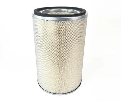 INGERSOLL RAND AIR FILTER 92053701