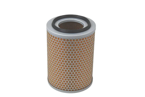 INGERSOLL RAND AIR FILTER 92124213