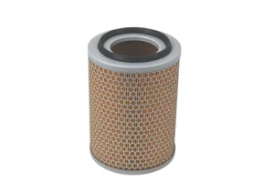 INGERSOLL RAND AIR FILTER 92124213