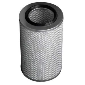 INGERSOLL RAND AIR FILTER 92666080