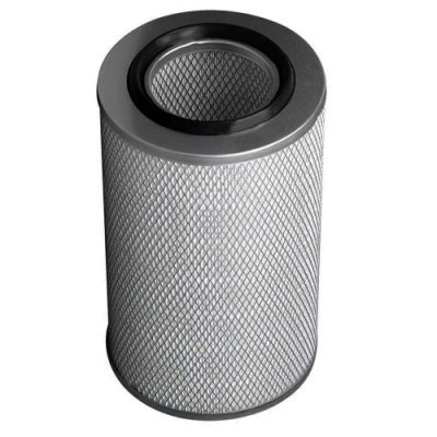 INGERSOLL RAND AIR FILTER 92666080
