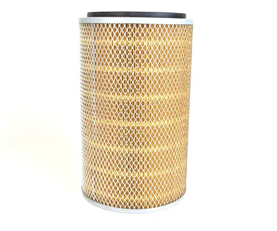 INGERSOLL RAND AIR FILTER 92686222