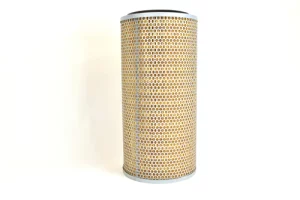 INGERSOLL RAND AIR FILTER 92686948