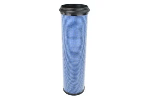 INGERSOLL RAND AIR FILTER 92686955