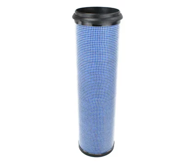 INGERSOLL RAND AIR FILTER 92686955