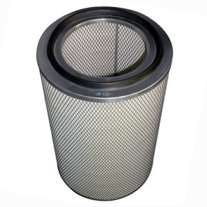 INGERSOLL RAND AIR FILTER 92740984