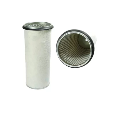 INGERSOLL RAND AIR FILTER 92740992
