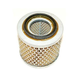 INGERSOLL RAND AIR FILTER 92823806