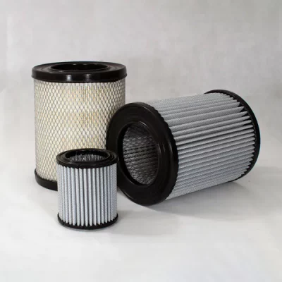 INGERSOLL RAND AIR FILTER 92888176
