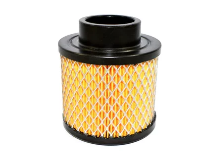 INGERSOLL RAND AIR FILTER 92888178