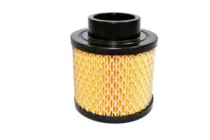 INGERSOLL RAND AIR FILTER 92888718