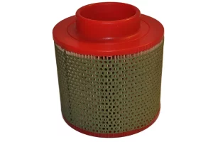 INGERSOLL RAND AIR FILTER 93191542