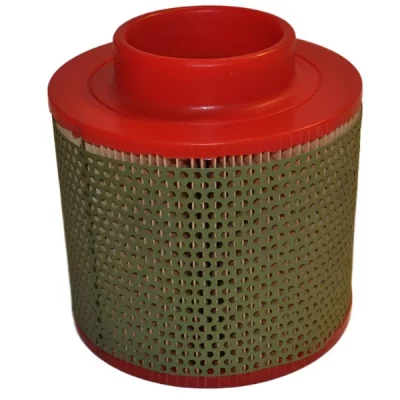 INGERSOLL RAND AIR FILTER 93191542