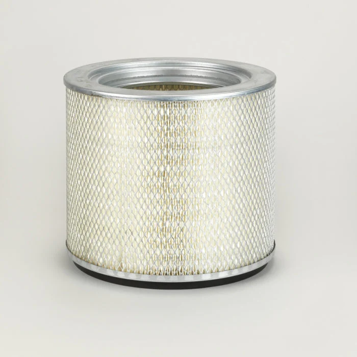 INGERSOLL RAND AIR FILTER 93578359