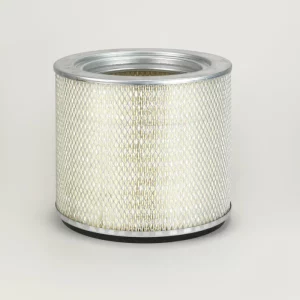 INGERSOLL RAND AIR FILTER 93525350