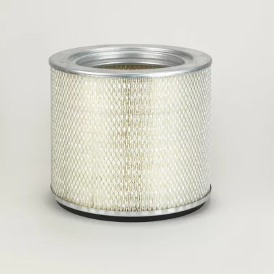 INGERSOLL RAND AIR FILTER 93525350