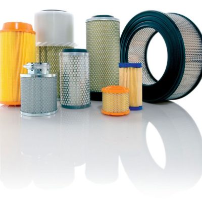 INGERSOLL RAND AIR FILTER 93578334