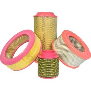 INGERSOLL RAND AIR FILTER 35262344