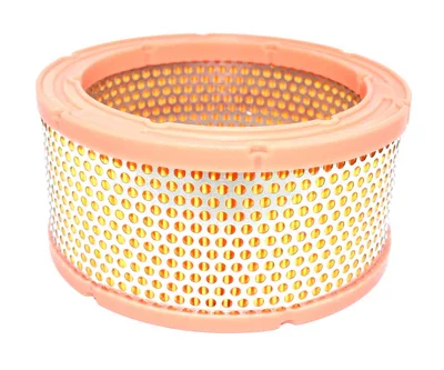 INGERSOLL RAND AIR FILTER 93580876