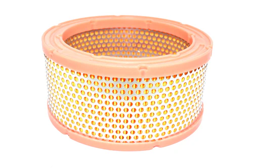 INGERSOLL RAND AIR FILTER 93580876