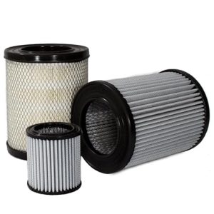 INGERSOLL RAND AIR FILTER 93603354