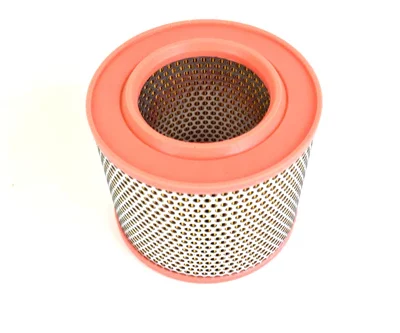 INGERSOLL RAND AIR FILTER 93603413