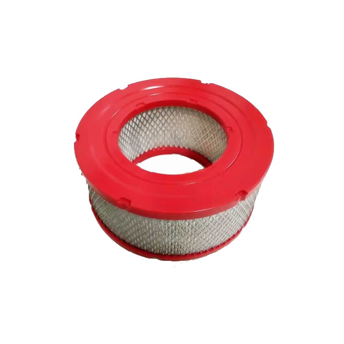 INGERSOLL RAND AIR FILTER 93620045