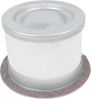 INGERSOLL RAND AIR OIL SEPARATOR 22089551