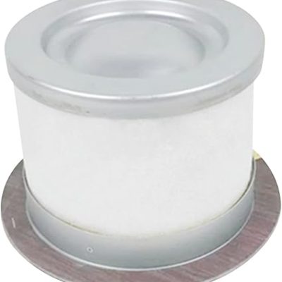 INGERSOLL RAND AIR OIL SEPARATOR 22089551