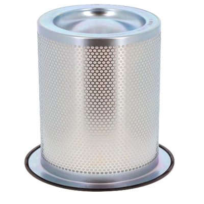 INGERSOLL RAND AIR OIL SEPARATOR 22219174