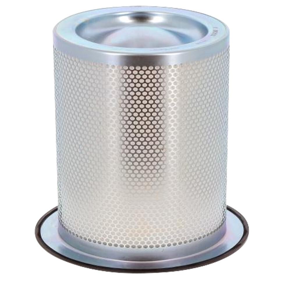 INGERSOLL RAND AIR OIL SEPARATOR 22219174