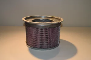 INGERSOLL RAND AIR OIL SEPARATOR 22402259