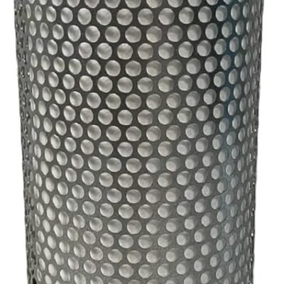 INGERSOLL RAND AIR OIL SEPARATOR 22402267