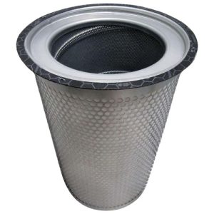 INGERSOLL RAND AIR OIL SEPARATOR 22402291