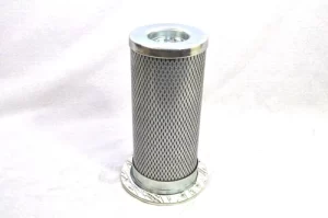 INGERSOLL RAND AIR OIL SEPARATOR 22402360