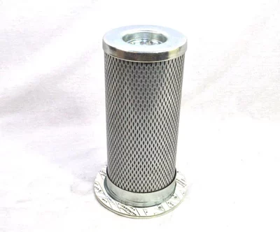 INGERSOLL RAND AIR OIL SEPARATOR 22402366