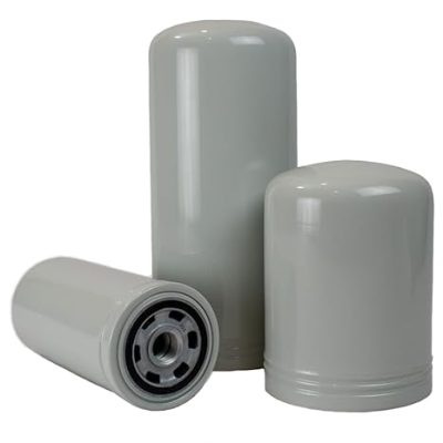 INGERSOLL RAND AIR OIL SEPARATOR 22436661