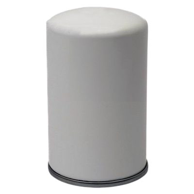 INGERSOLL RAND AIR OIL SEPARATOR 22988166