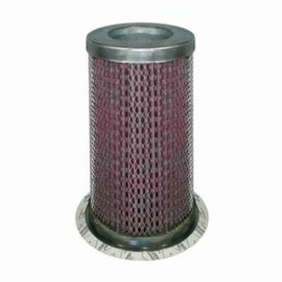 INGERSOLL RAND AIR OIL SEPARATOR 23210297