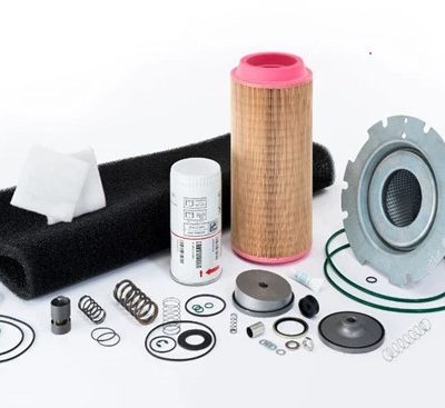 INGERSOLL RAND AIR OIL SEPARATOR 23545742