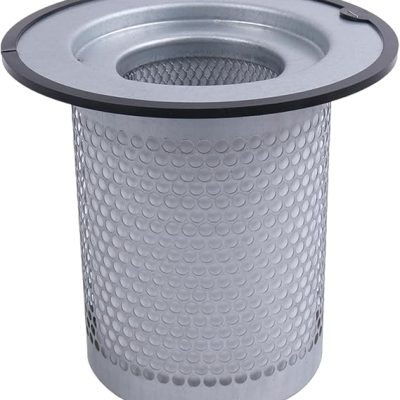 INGERSOLL RAND AIR OIL SEPARATOR 23675010