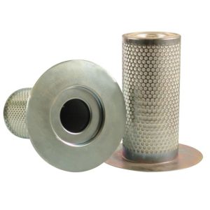 INGERSOLL RAND AIR OIL SEPARATOR 35502756