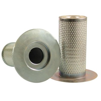 INGERSOLL RAND AIR OIL SEPARATOR 35502756