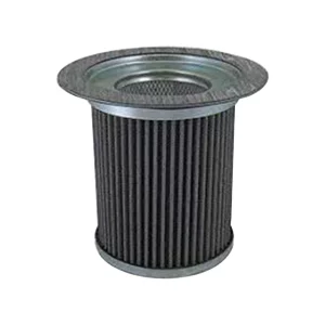 INGERSOLL RAND AIR OIL SEPARATOR 35743341