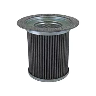 INGERSOLL RAND AIR OIL SEPARATOR 35743341