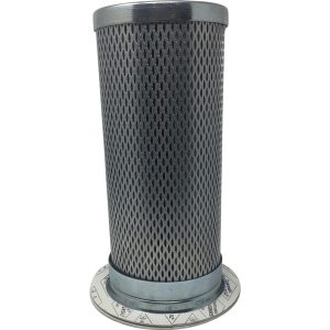 INGERSOLL RAND AIR OIL SEPARATOR 35813187